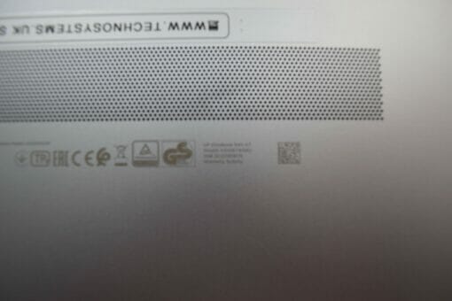 HP Elitebook 840 G7