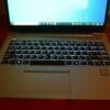 HP Elitebook 840 G6