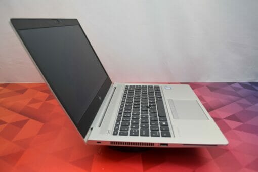 HP Elitebook 840 G6