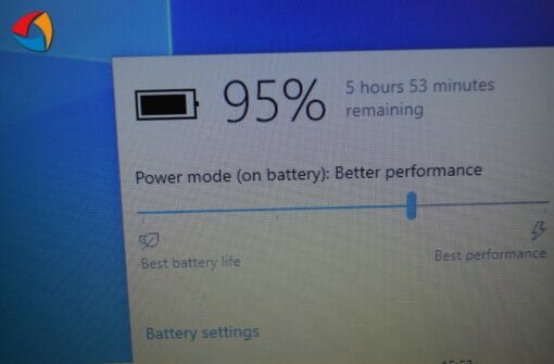 Lenovo Ideapad 3 17.3"