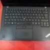 Lenovo ThinkPad T470S