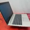 HP Elitebook 840 G6