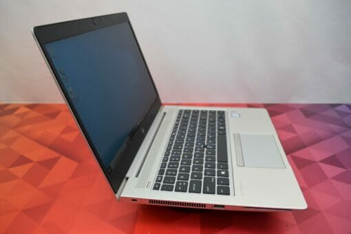 HP Elitebook 840 G6