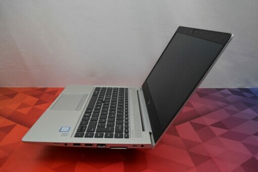 HP Elitebook 840 G6