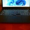 Lenovo ThinkPad T470S
