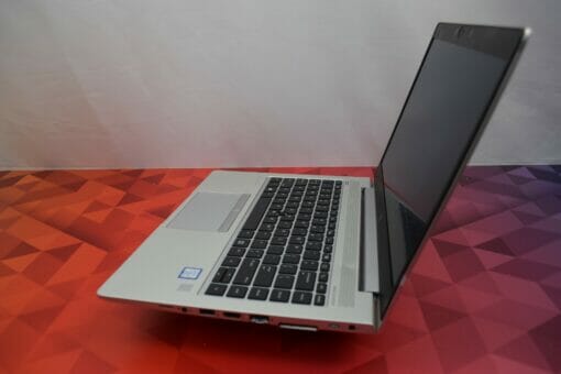HP Elitebook 840 G6