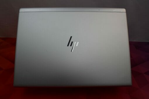 HP Elitebook 840 G6