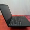 Lenovo ThinkPad T470S