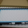 Dell Latitude 5520 LCD Bezel Front Frame Screen Cover