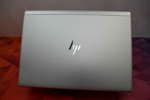 HP Elitebook 840 G6