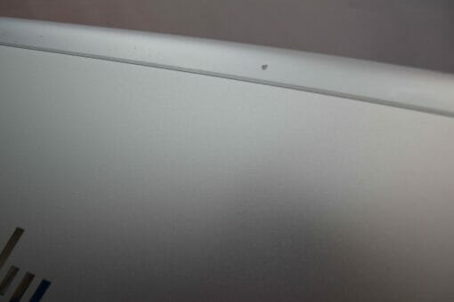 HP Elitebook 840 G6