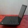Lenovo ThinkPad T470S