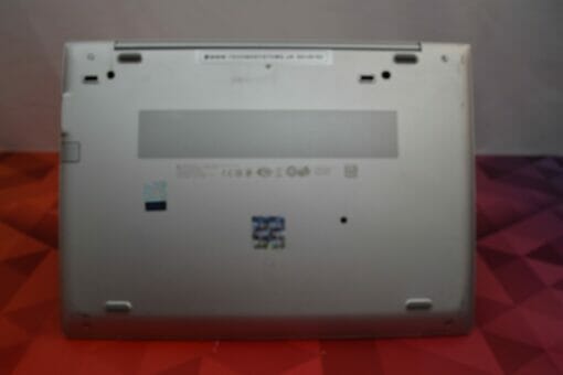 HP Elitebook 840 G6