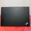 Lenovo ThinkPad T470S