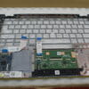 Dell Latitude 5410 Palm rest Touchpad Assembly