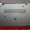 HP Elitebook 840 G6