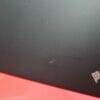 Lenovo ThinkPad T470S