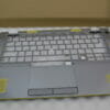 Dell Latitude 5410 Palm rest Touchpad Assembly