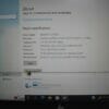 HP Elitebook 840 G6