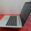 HP Elitebook 840 G5 14"