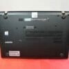 Lenovo ThinkPad T470S