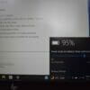 HP Elitebook 840 G6