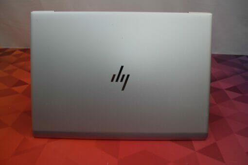 HP Elitebook 840 G5 14"