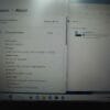 Lenovo ThinkPad T470S