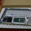 Dell Latitude 5420 Keyboard Cover Palm rest