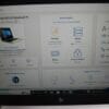 HP Elitebook 840 G6