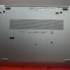 HP Elitebook 840 G5 14"