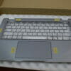 Dell Latitude 5420 Keyboard Cover Palm rest
