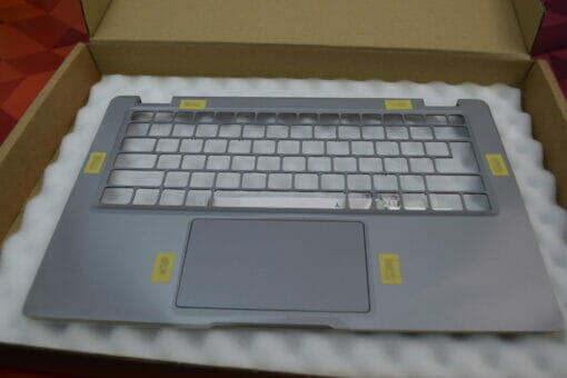 Dell Latitude 5420 Keyboard Cover Palm rest