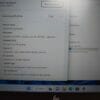HP Elitebook 840 G5 14"