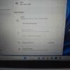 Lenovo ThinkPad T470S