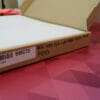 Dell Inspiron 3510 LCD Front Bezel Cover