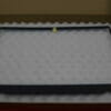 Dell Inspiron 3510 LCD Front Bezel Cover