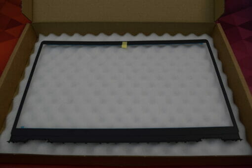 Dell Inspiron 3510 LCD Front Bezel Cover