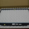 Dell Inspiron 3510 LCD Front Bezel Cover
