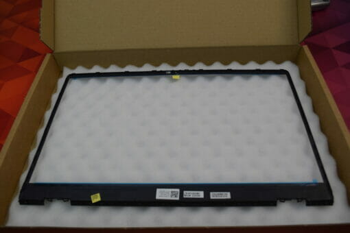 Dell Inspiron 3510 LCD Front Bezel Cover