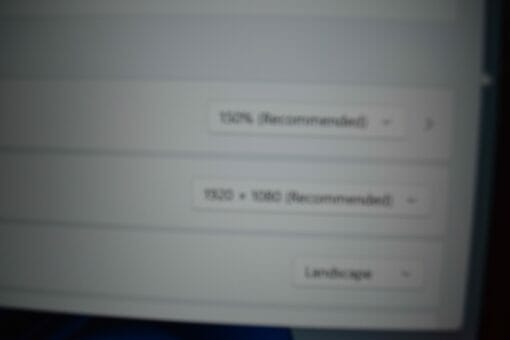 Lenovo T490s 14" i5