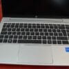 HP Elitebook 640 G8