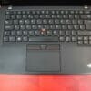 Lenovo ThinkPad T470S