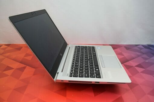 HP Elitebook 840 G6 i5