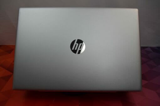 HP Elitebook 650 G5