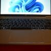 HP Elitebook 640 G8