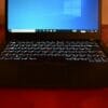 Lenovo ThinkPad T470S