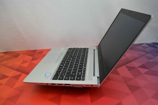 HP Elitebook 840 G6 i5