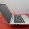 HP Elitebook 640 G8