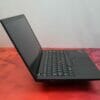 Lenovo ThinkPad T470S